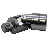 Sealey 1/4"Dr Universal Joint TBT44-10
