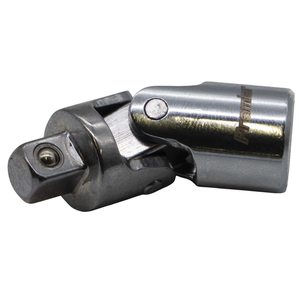 Sealey 1/4"Dr Universal Joint