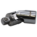 Sealey 1/4"Dr Universal Joint
