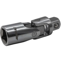 Sealey 3/8"Dr Universal Joint TBT44-11