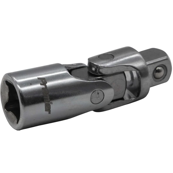 Sealey 3/8"Dr Universal Joint