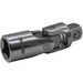 Sealey 3/8"Dr Universal Joint