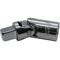 Sealey 1/2"Dr Universal Joint TBT44-12