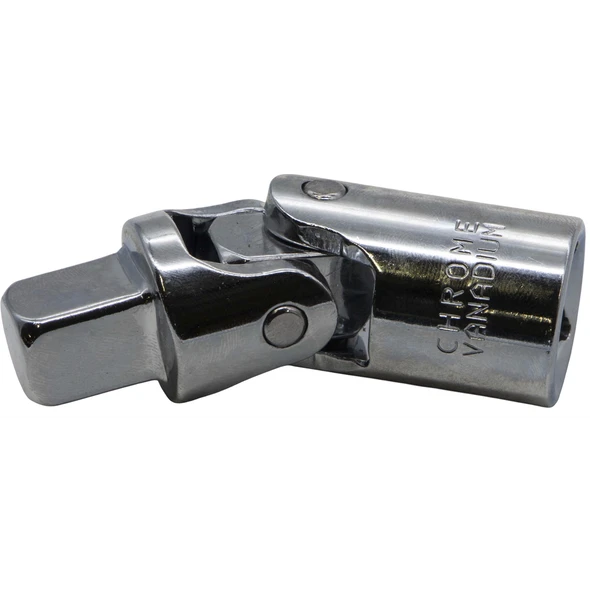Sealey 1/2"Dr Universal Joint