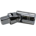 Sealey 1/2"Dr Universal Joint