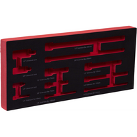 Sealey EVA Foam Tray TBT44-EVA