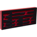 Sealey EVA Foam Tray