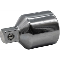 Sealey Socket Adaptor 1/2" (M) x 3/4" (F) TBT45-10