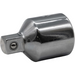 Sealey Socket Adaptor 1/2" (M) x 3/4" (F)