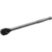 Sealey 3/8"Dr Long Pattern Flip Reverse Ratchet Wrench 90T