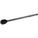 Sealey 1/2"Dr Long Pattern Flip Reverse Ratchet Wrench 90T