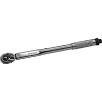 Sealey 3/8"Dr Torque Wrench