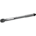 Sealey 3/8"Dr Torque Wrench