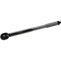 Sealey 1/2"Dr Torque Wrench TBT45-05