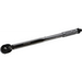 Sealey 1/2"Dr Torque Wrench