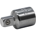 Sealey Socket Adaptor 3/8" (M) x 1/2" (F)