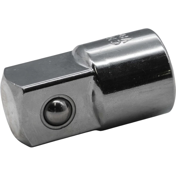 Sealey Socket Adaptor 3/4" (M) x 1/2" (F)
