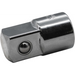 Sealey Socket Adaptor 3/4" (M) x 1/2" (F)