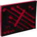 Sealey EVA Foam Tray