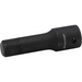Sealey 1/2"Dr Impact Extension Bar 75mm