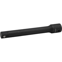 Sealey 1/2"Dr Impact Extension Bar 150mm TBT46-18