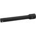 Sealey 1/2"Dr Impact Extension Bar 150mm