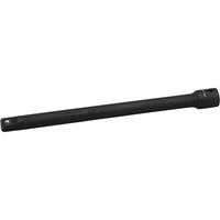 Sealey 1/2"Dr Impact Extension Bar 250mm