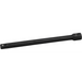 Sealey 1/2"Dr Impact Extension Bar 250mm