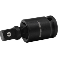 Sealey 1/2"Dr Impact Universal Joint TBT46-22