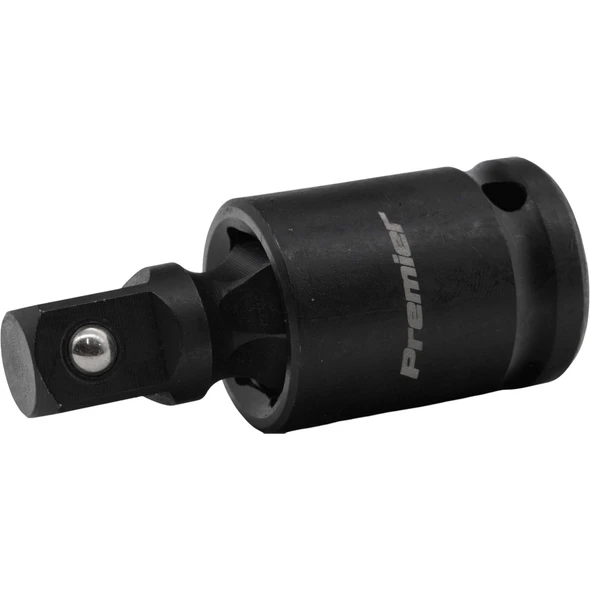 Sealey 1/2"Dr Impact Universal Joint