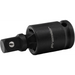Sealey 1/2"Dr Impact Universal Joint