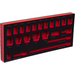 Sealey EVA Foam Tray