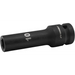 Sealey 1/2"Dr Deep Impact Socket 10mm