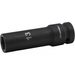 Sealey 1/2"Dr Deep Impact Socket 13mm