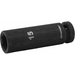 Sealey 1/2"Dr Deep Impact Socket 15mm