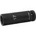 Sealey 1/2"Dr Deep Impact Socket 18mm