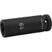 Sealey 1/2"Dr Deep Impact Socket 19mm