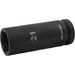 Sealey 1/2"Dr Deep Impact Socket 21mm