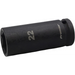 Sealey 1/2"Dr Deep Impact Socket 22mm