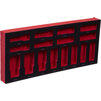 Sealey EVA Foam Tray TBT47-EVA