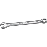 Sealey Combination Spanner 6mm TBT48-01