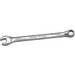 Sealey Combination Spanner 6mm