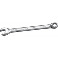Sealey Combination Spanner 7mm TBT48-02