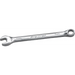 Sealey Combination Spanner 7mm