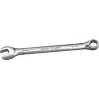 Sealey Combination Spanner 8mm TBT48-03