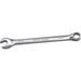 Sealey Combination Spanner 8mm