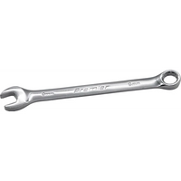 Sealey Combination Spanner 9mm TBT48-04