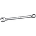 Sealey Combination Spanner 9mm