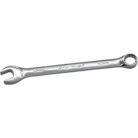 Sealey Combination Spanner 10mm TBT48-05