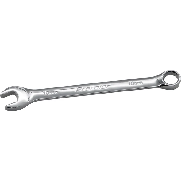 Sealey Combination Spanner 10mm